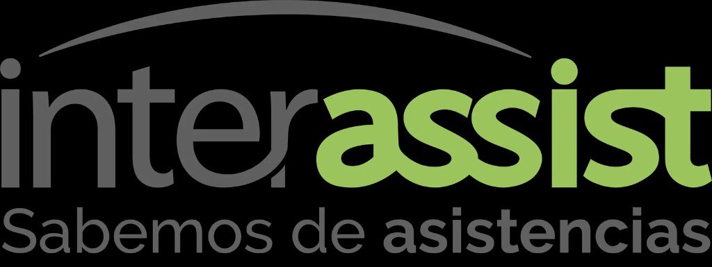 Interassist
